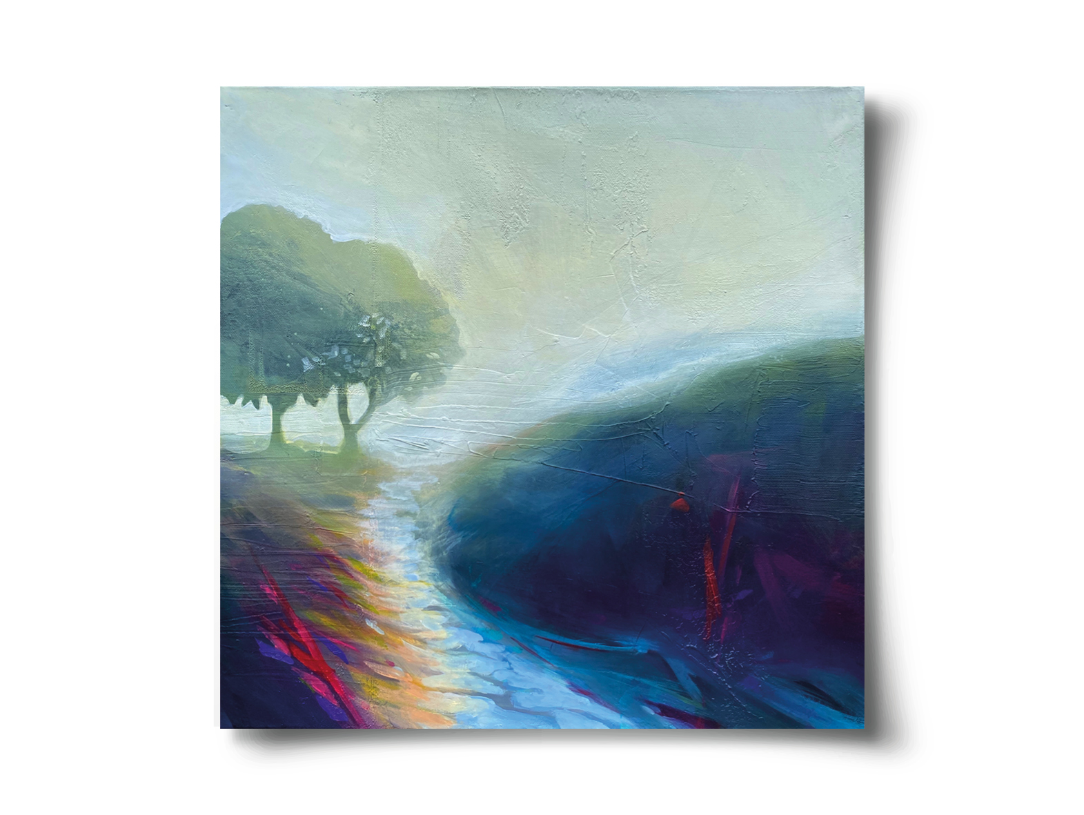 MelanieEllmers-HappyPlaces-Wege
