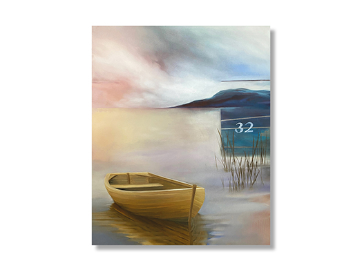 MelanieEllmers-HolySouly-Stille2-low