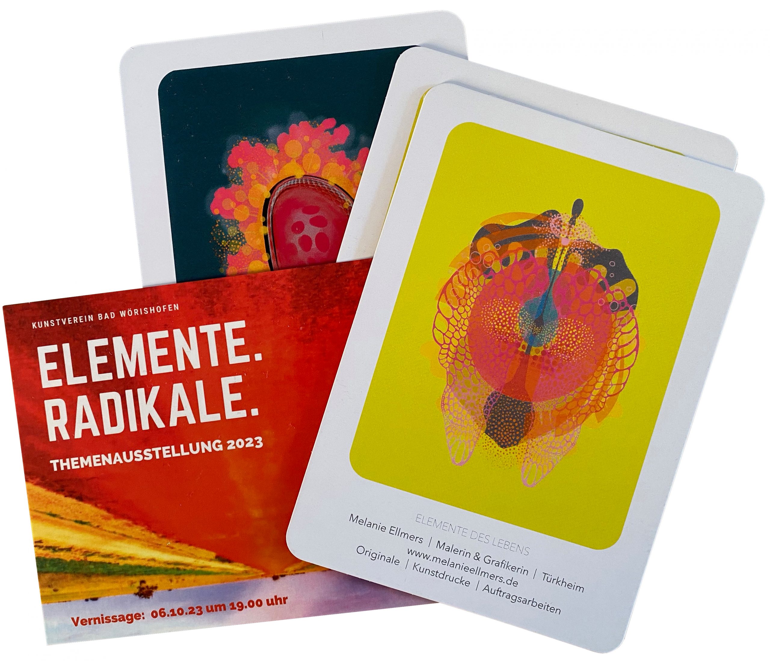 Elemente-Melanie-Ellmers